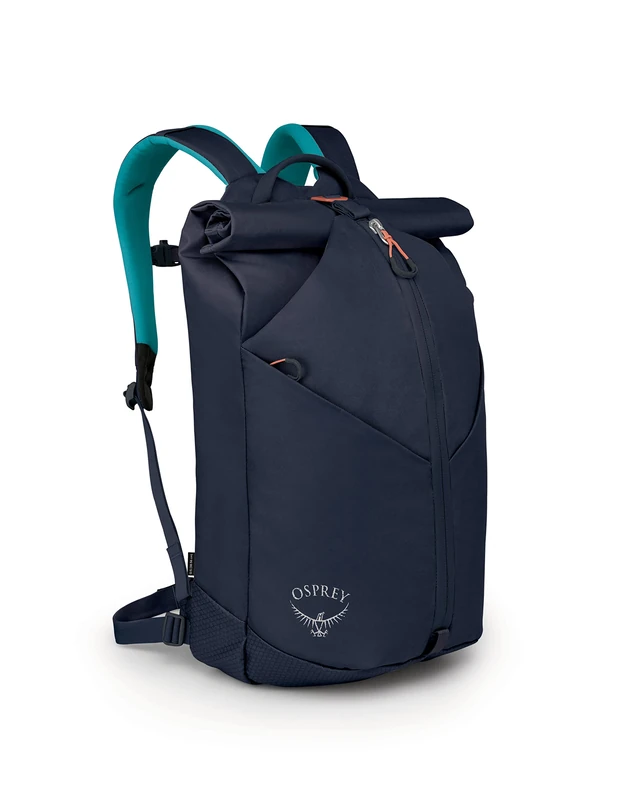 Osprey Zealot 30 Cetacean Blue O/S