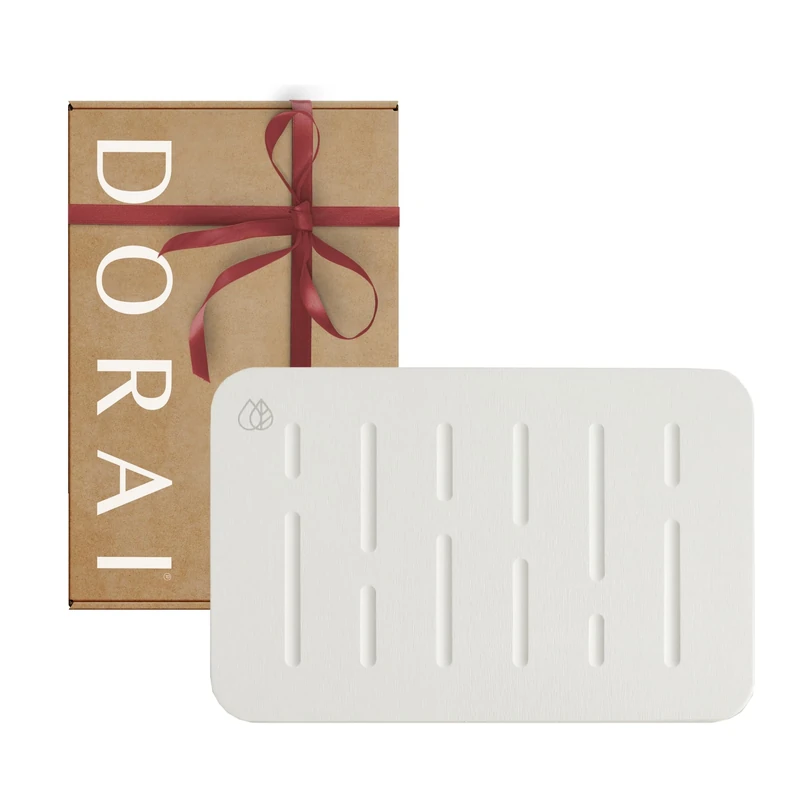 Dorai Bath Stone - Rain - Sandstone