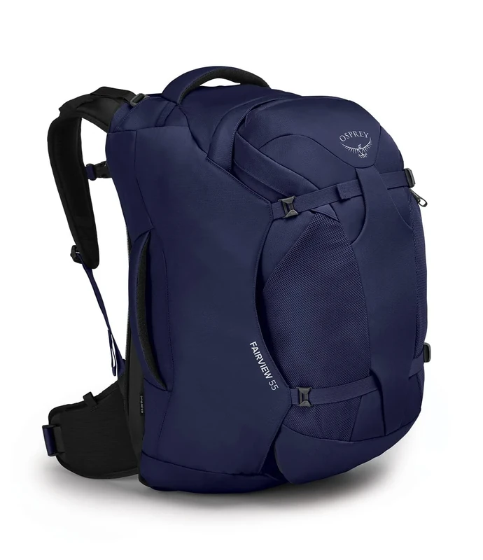 Osprey Fairview 55l Backpack One Size