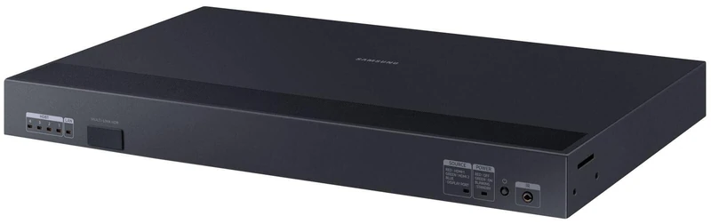 Samsung SBB-SS08NU1XEN UHD Signage Player Box