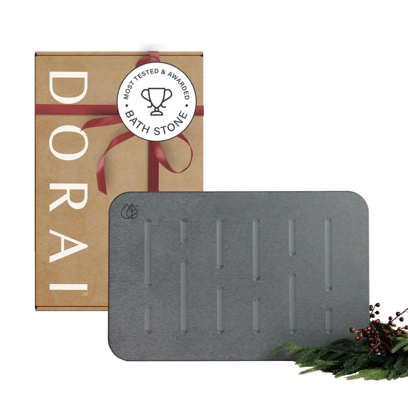 Bath Stone - Rain - Slate