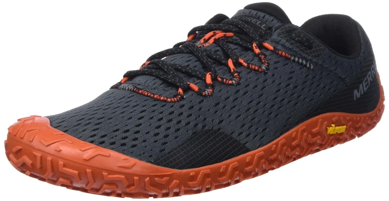 Merrell Vapor Glove 6