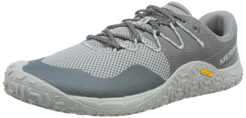 Merrell Trail Glove 7