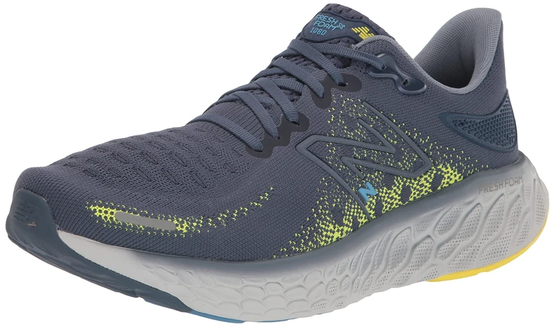 NEW Balance Fresh Foam X 1080v12 Sneaker
