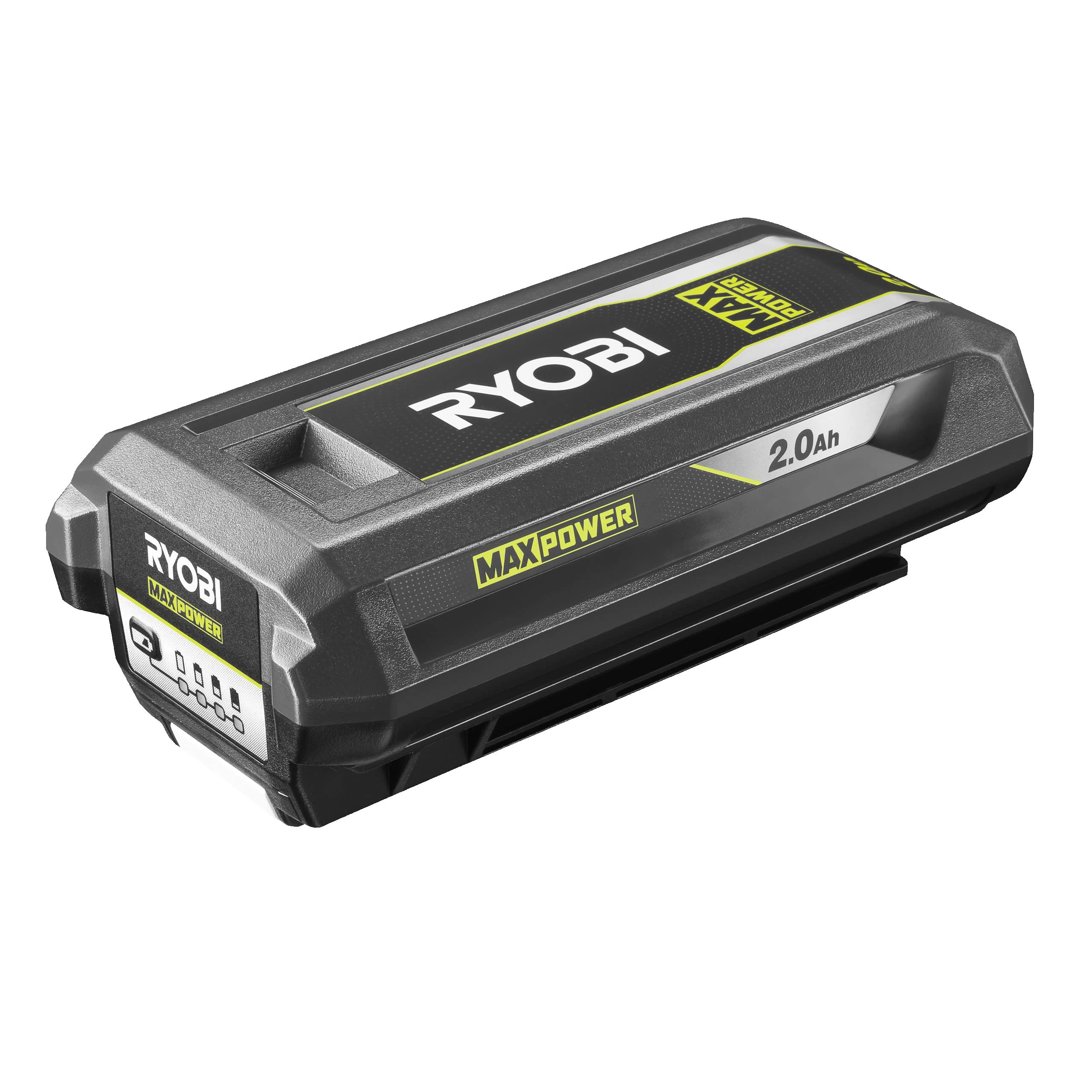 RY36B20B 36V Max Power 2.0Ah Battery