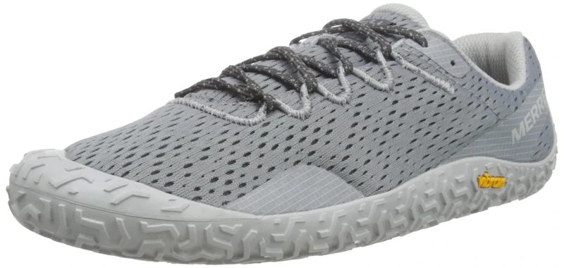Merrell Vapor Glove 6