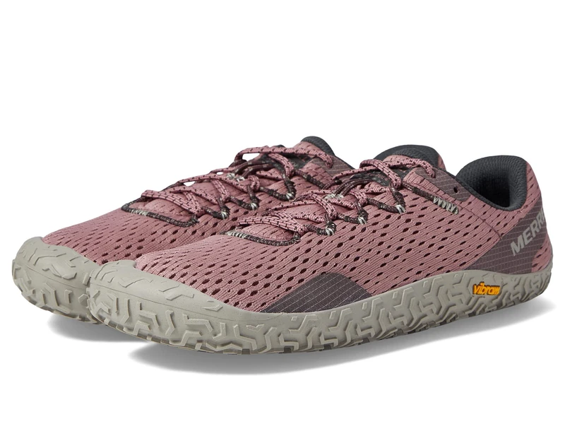 Merrell Vapor Glove 6