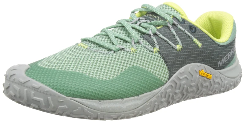 Merrell Trail Glove 7