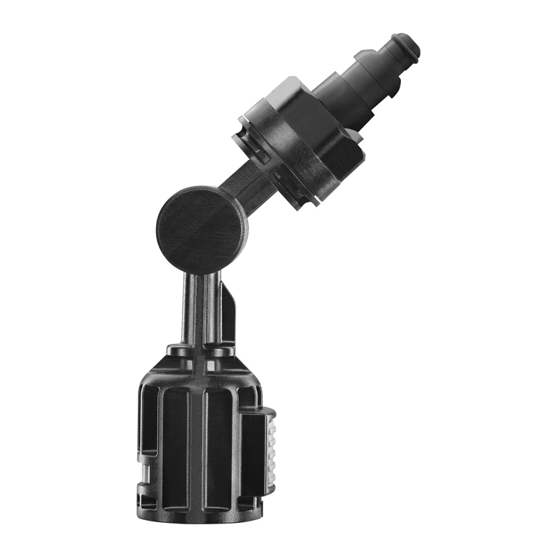 Ryobi B09ZQ15K5K Adapter für Hochdruckpistolen, Verte, EZCLEAN - Image 1