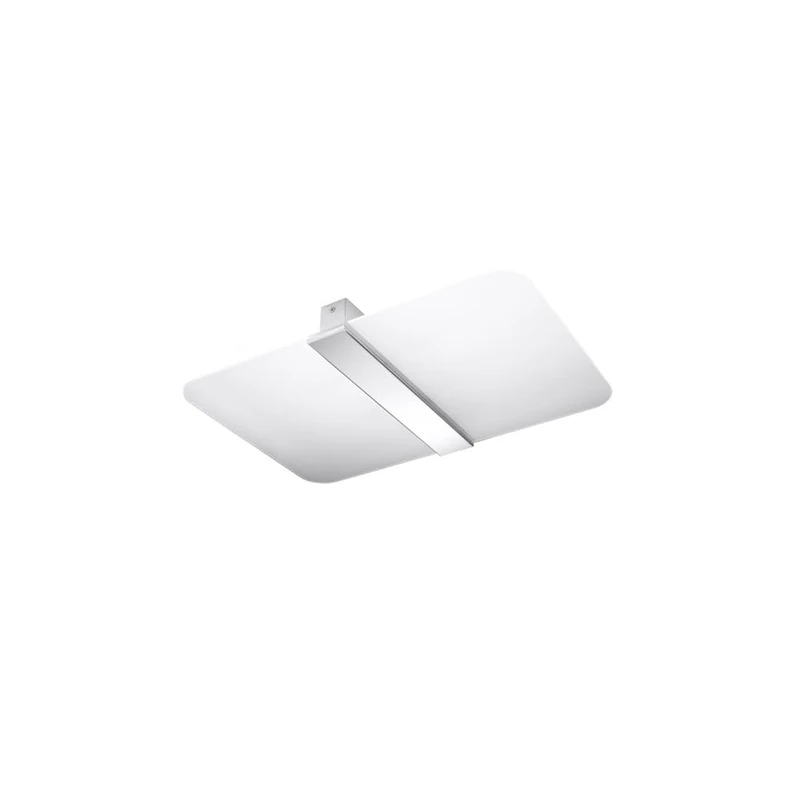 LEDBOX Sollux Plafond Azalia G9/40W,