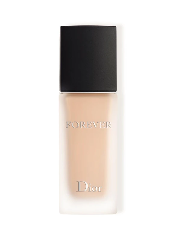 Dior Forever Matte Base Fluida 0.5N Neutral 30ML, 30 ml