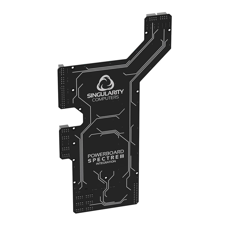 Singularity Computers PowerBoard Spectre 3.0