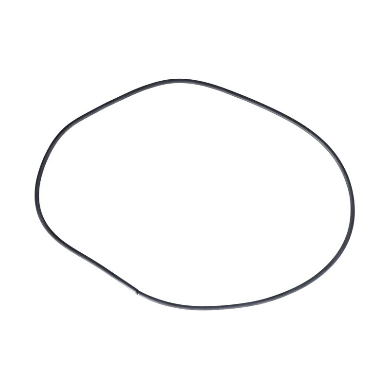 Cover gasket Piaggio air filter box gasket for Aprilia/Derbi/Piaggio/Vespa, 843195