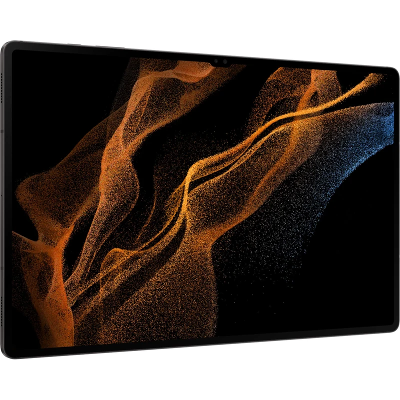 Samsung Galaxy Tab S8 Ultra 14.6" Graphite 128GB 5G Tablet