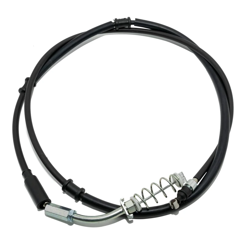 Piaggio 651392 Brake Cable for MP3 400-500