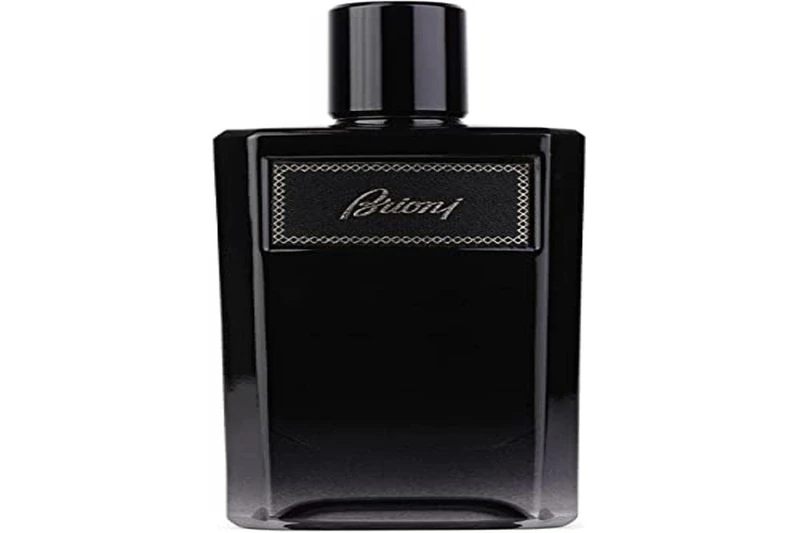BRIONI Eau de Parfum Intense, Men (100 ml)