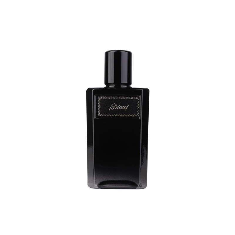 BRIONI Eau de Parfum Intense, Men (60 ml)