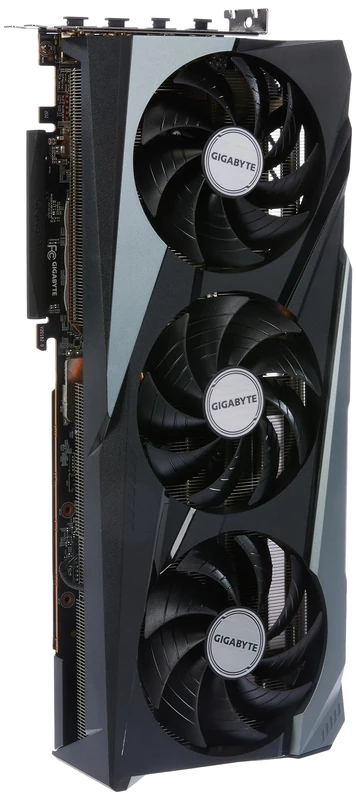 Gigabyte Radeon RX 6950 XT GAMING OC 16GB Graphics Card