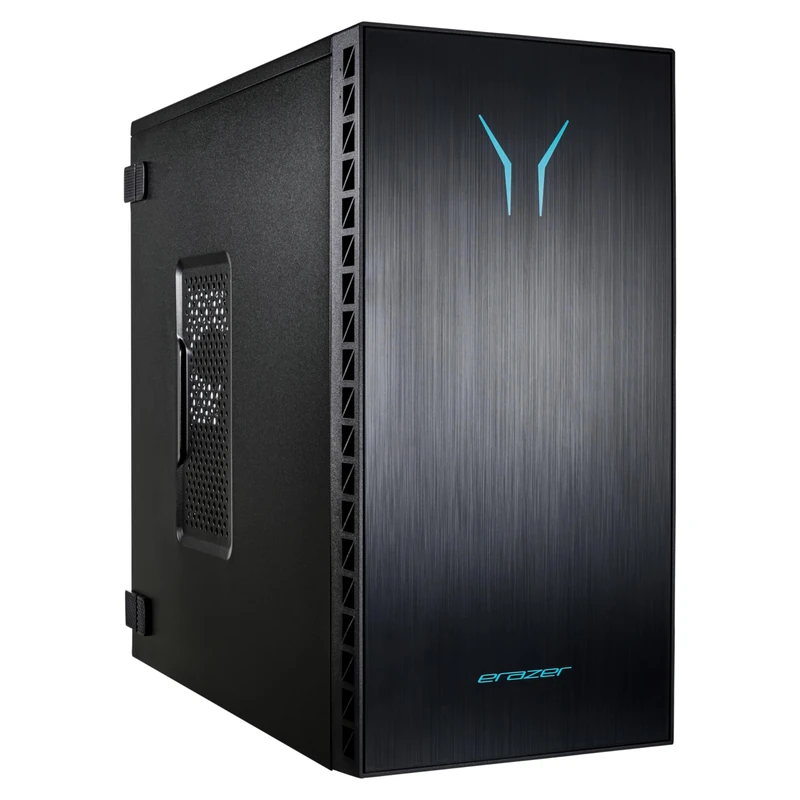 Medion UC ERAZER S86 i5/16/512/GTX 1650/W11