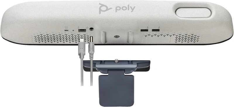 Poly Plantronics Wall Mount for Studio R30