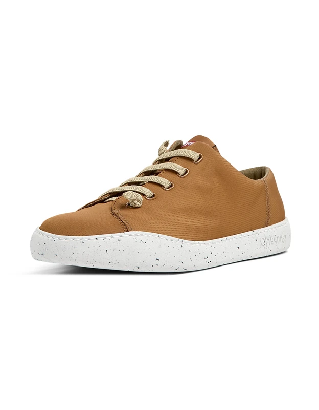 Camper Peu Touring-K100881, Sneaker, Braun,