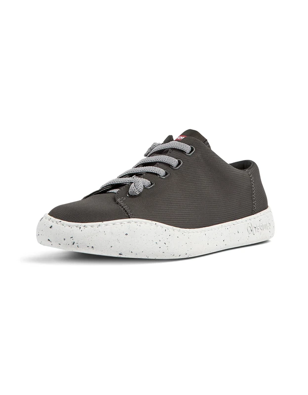 Camper Peu Touring-K201517, Sneaker, Grau,