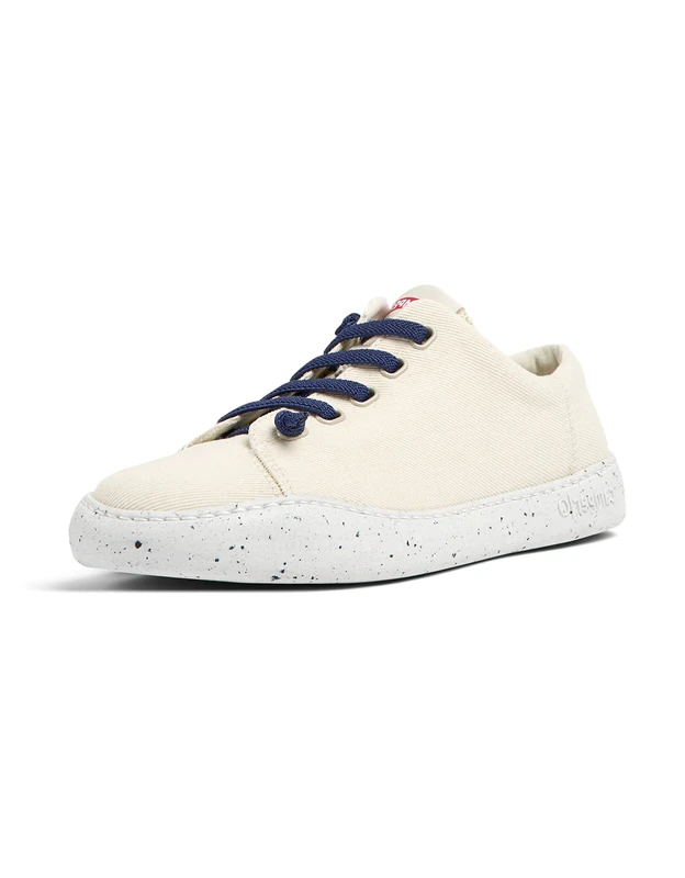 Camper Peu Touring-K201517, Sneaker, Beige,