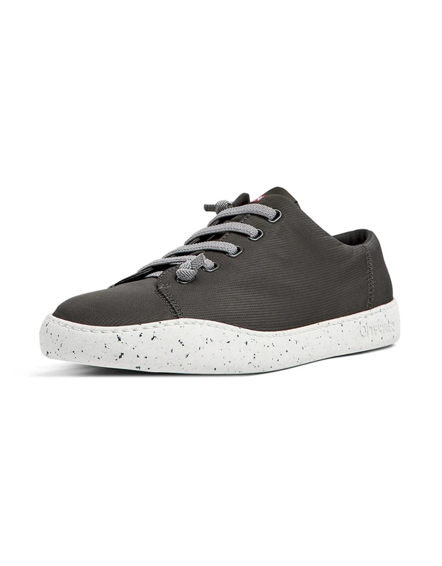 Camper Peu Touring-K100881, Sneaker, Grau,