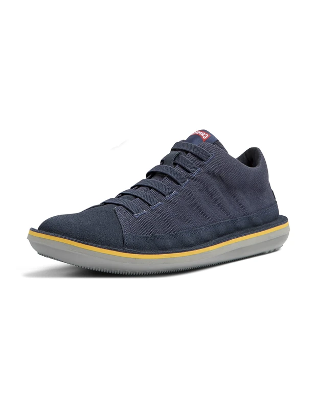 Camper men, Blue 065, 43 EU Schmal - Image 1