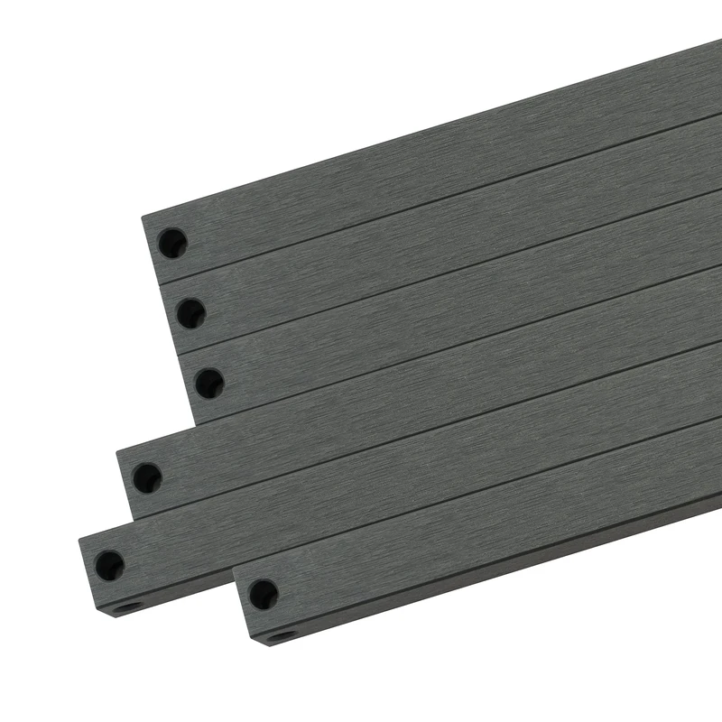 IDEAL 9000305 1 VE Cutting Strips