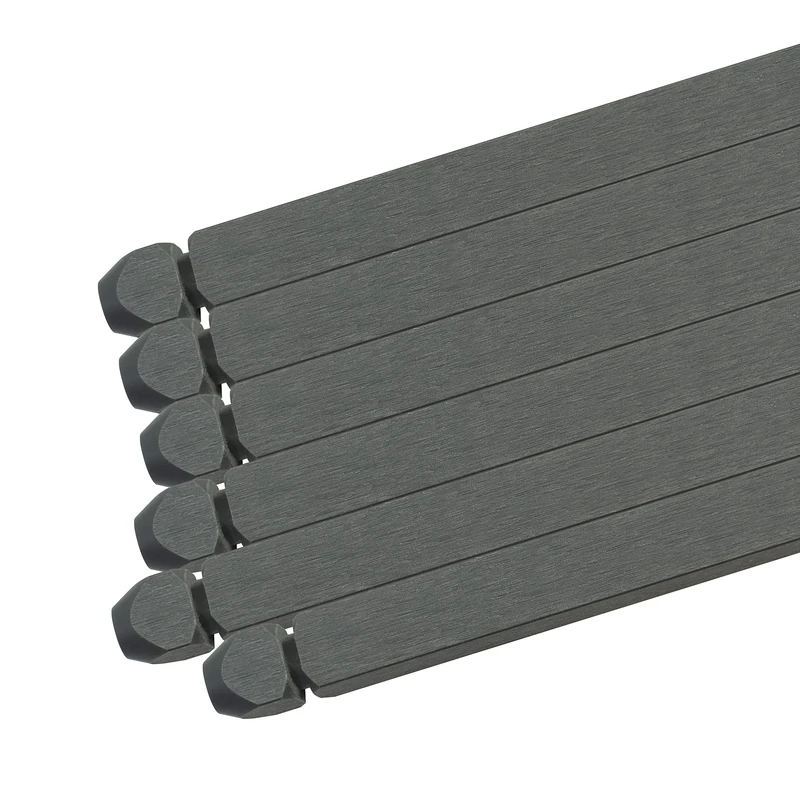 IDEAL 9000302 1 VE Cutting Strips