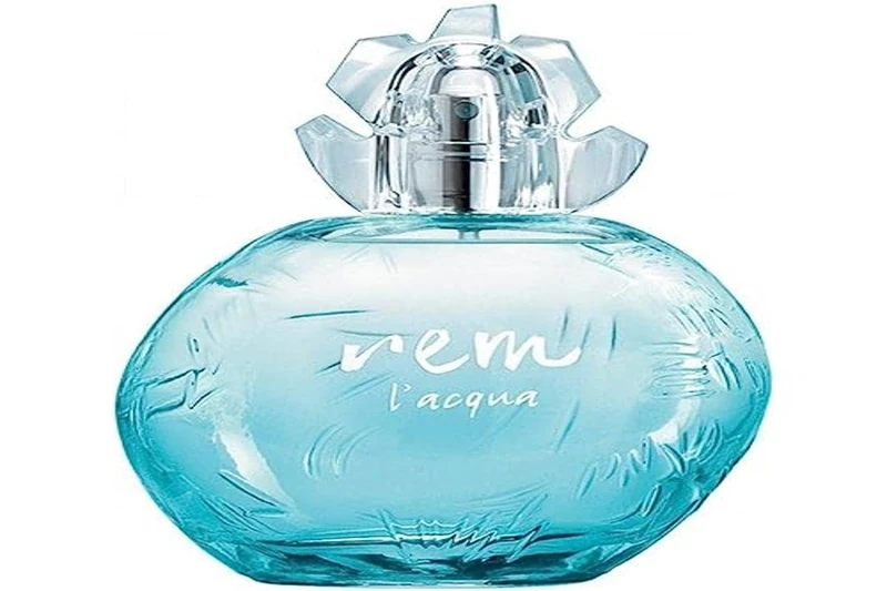Rem L'acqua Eau De Toilette 100 ml
