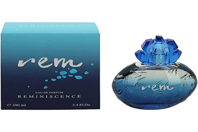REMINISCENCE 1233 Remeniscence EDP 100 Vp for Adults, Built for Everyday use - Image 1