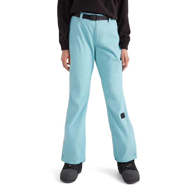 O'Neill Europe Star slim trousers