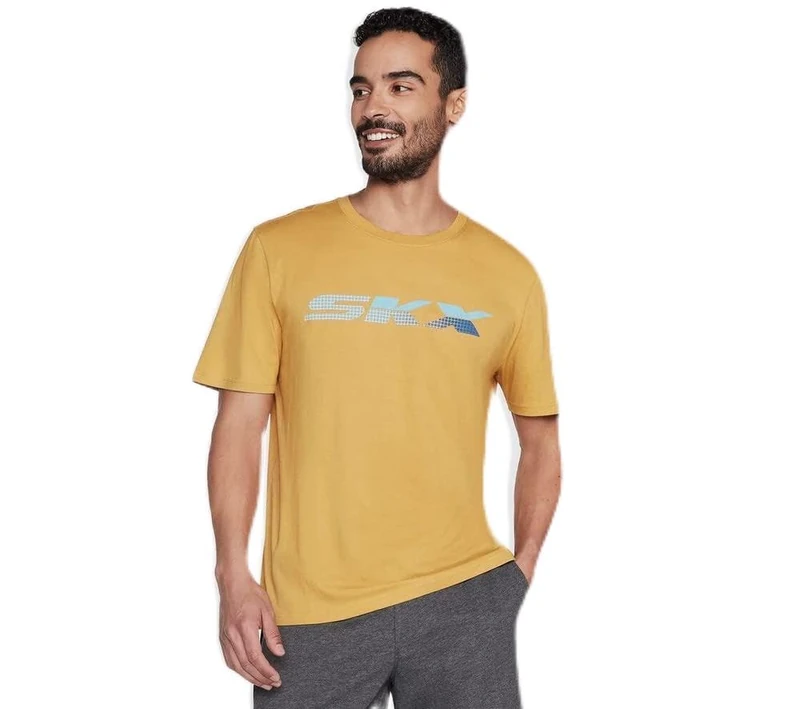 SKECHKNITS ULTRA GO LITE PANT