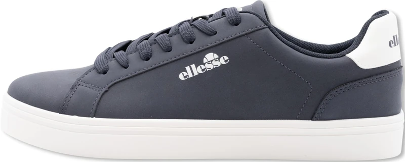 Ellesse Milton Sneakers - Image 1