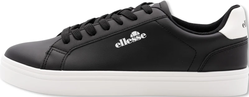 Ellesse Milton Sneakers