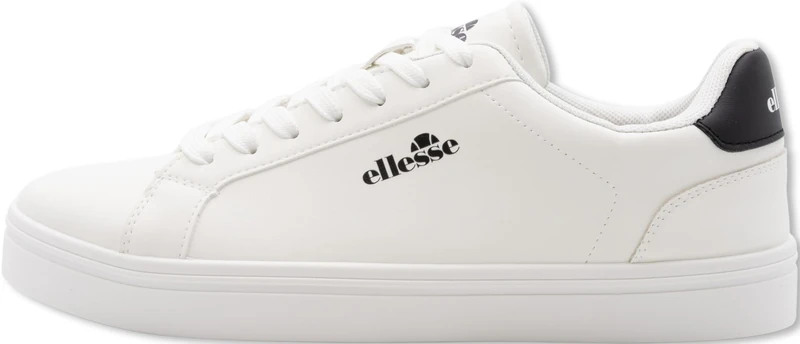 Ellesse Milton Sneakers - Image 1