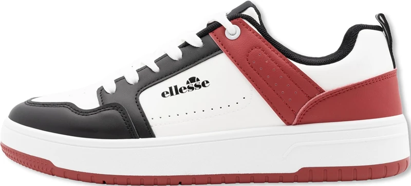 Ellesse Sandy Sneakers - Image 1