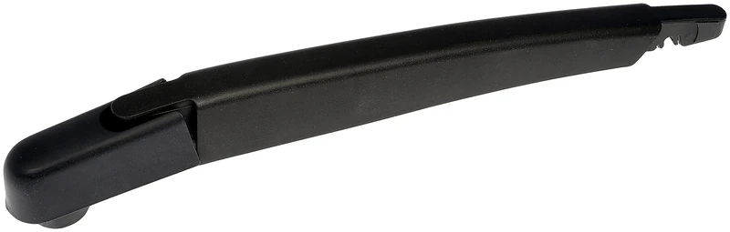 Dorman 42522 Rear Windshield Wiper Arm Compatible with Select Infiniti/Nissan Models