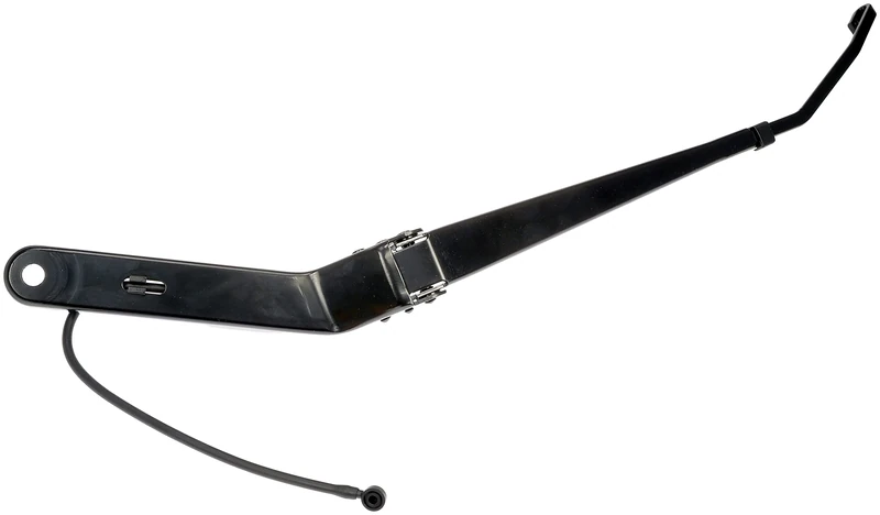 Dorman 602-5420 Front Driver Side Windshield Wiper Arm Compatible with Select Volvo Models