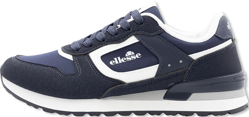 Ellesse Dante Sneakers