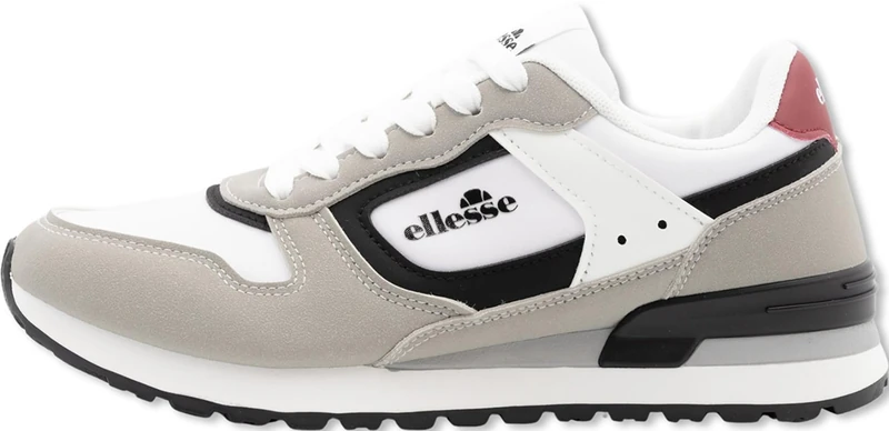 Ellesse Dante Sneakers