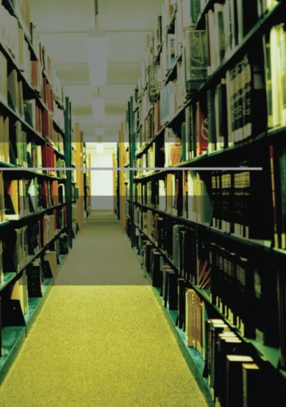 Black and white interior with white color there need to recheck