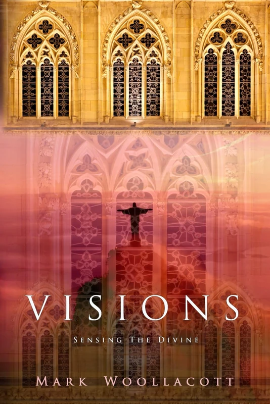 Visions: Sensing the Divine