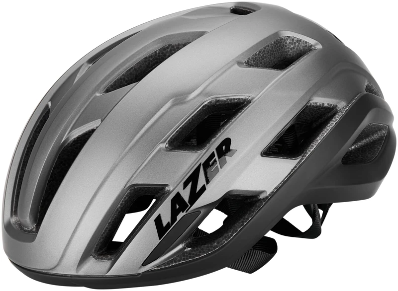 Lazer HELM Strada KC TI MD
