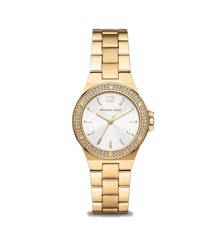 Michael Kors MK7278 Ladies Lennox Watch