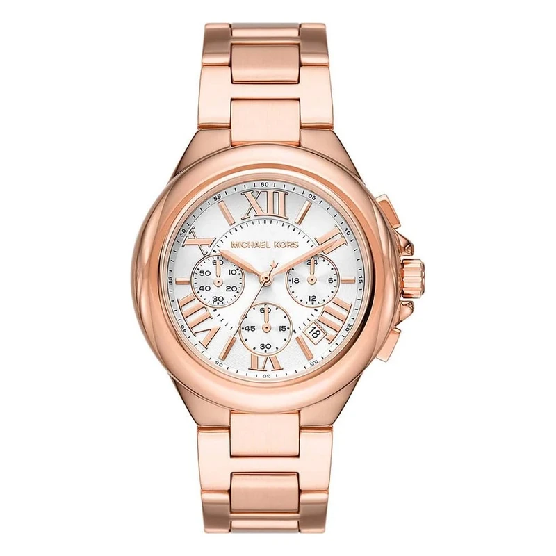 Michael Kors MK7271 Ladies Camille Watch