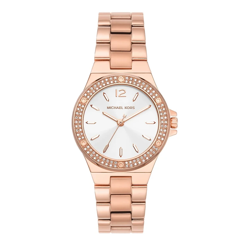 Michael Kors MK7279 Ladies Lennox Watch
