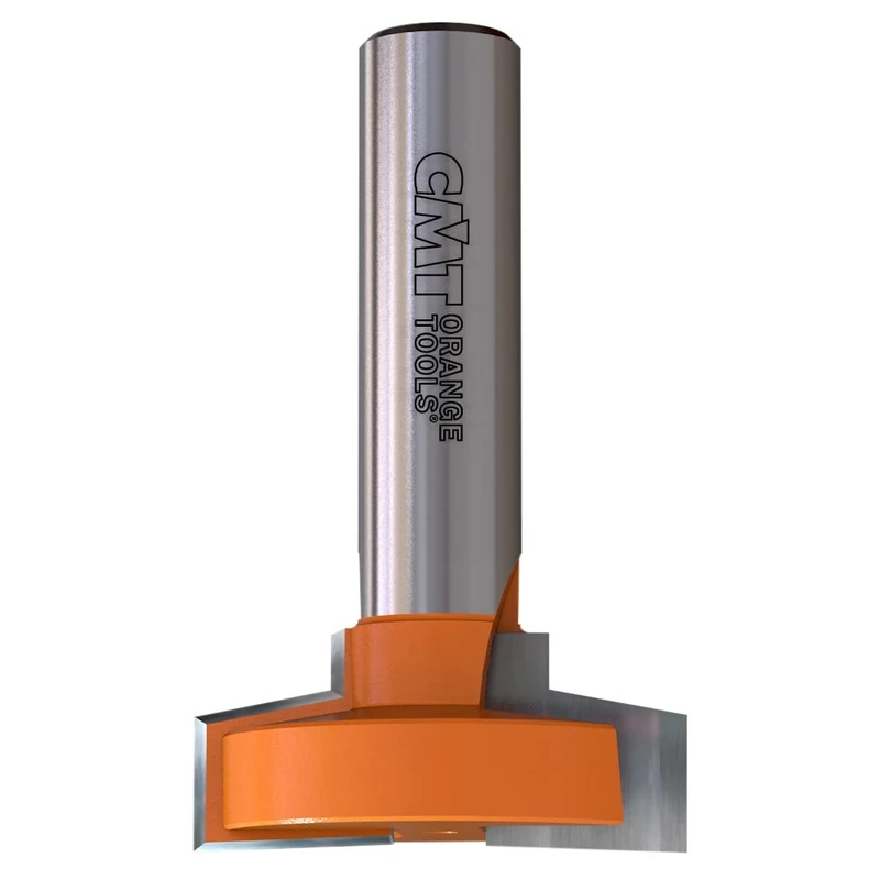 CMT Orange Tools 955.606.11 - FINGER GRIP BIT Z2 S=12 D=16/36x16x60 DX - Image 1